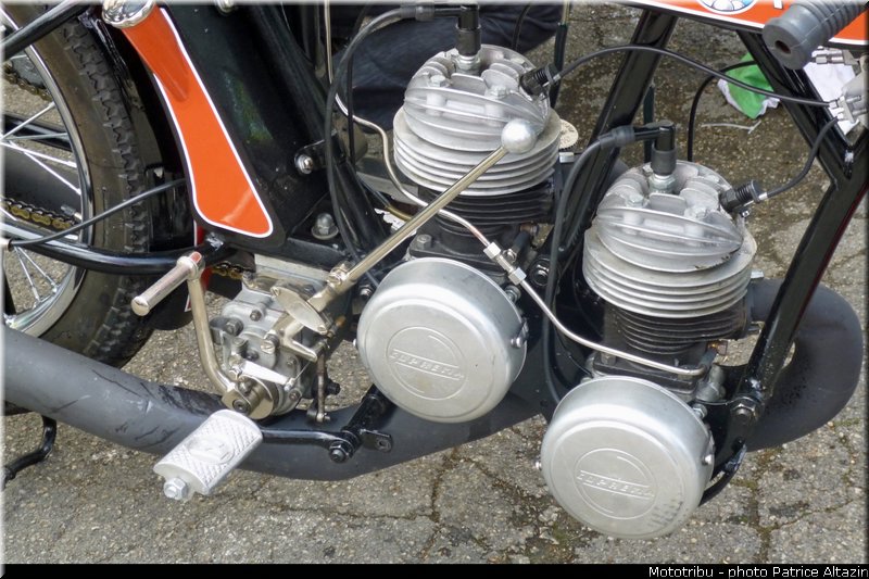 coupes_moto_legende_2013_0116