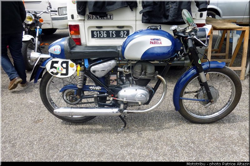 coupes_moto_legende_2013_0117