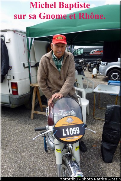 coupes_moto_legende_2013_0118
