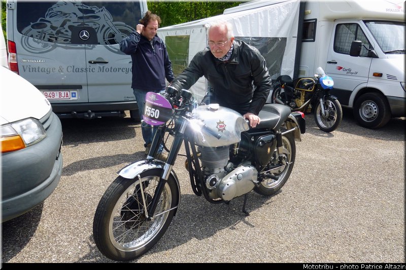 coupes_moto_legende_2013_0119