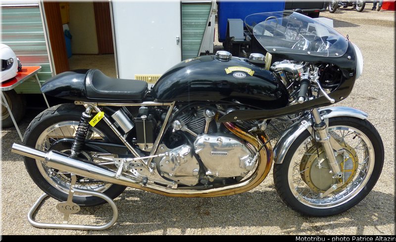 coupes_moto_legende_2013_0120