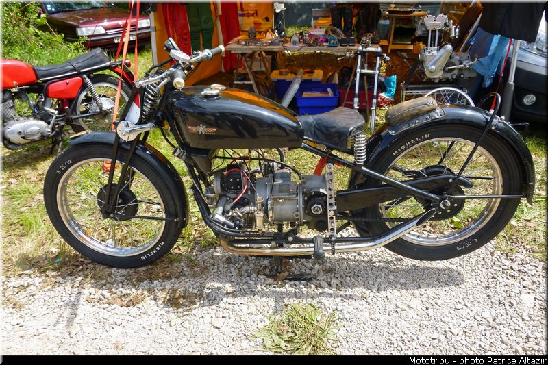 coupes_moto_legende_2013_0121