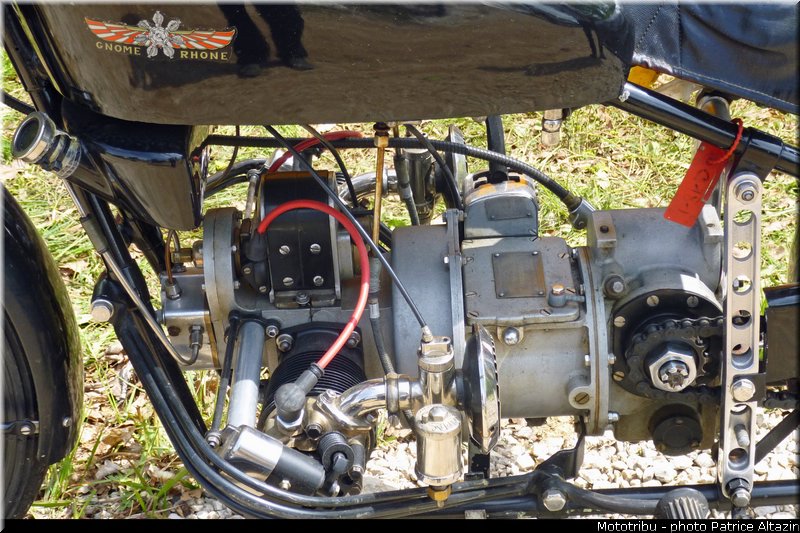 coupes_moto_legende_2013_0122
