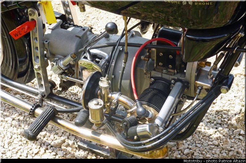coupes_moto_legende_2013_0123