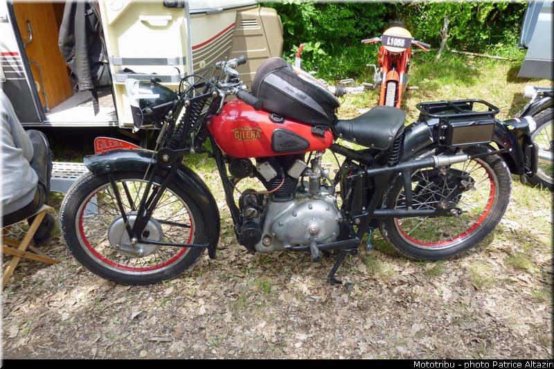 coupes_moto_legende_2013_0124