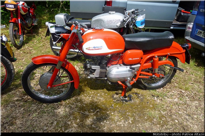 coupes_moto_legende_2013_0125