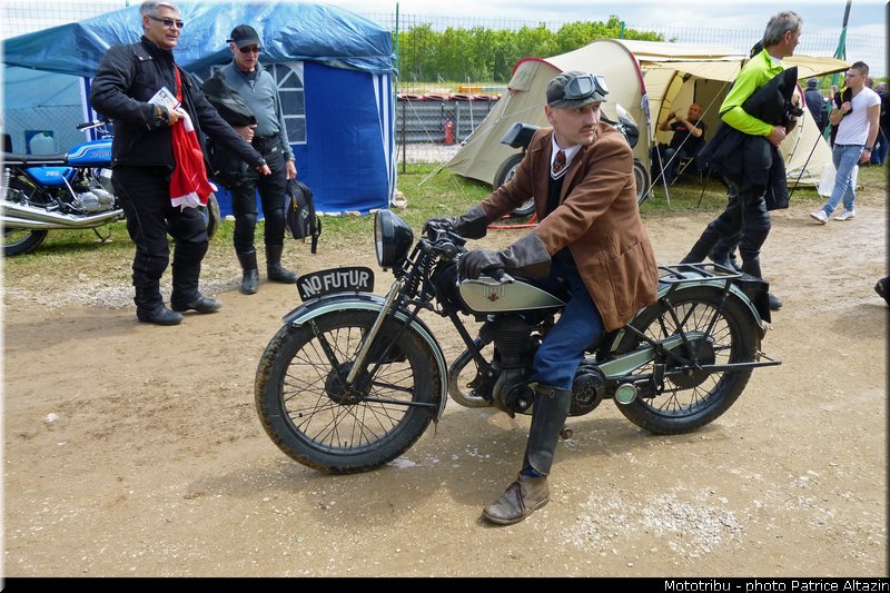 coupes_moto_legende_2013_0126