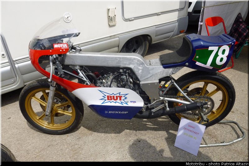 coupes_moto_legende_2013_0127