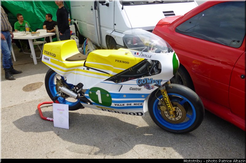 coupes_moto_legende_2013_0128