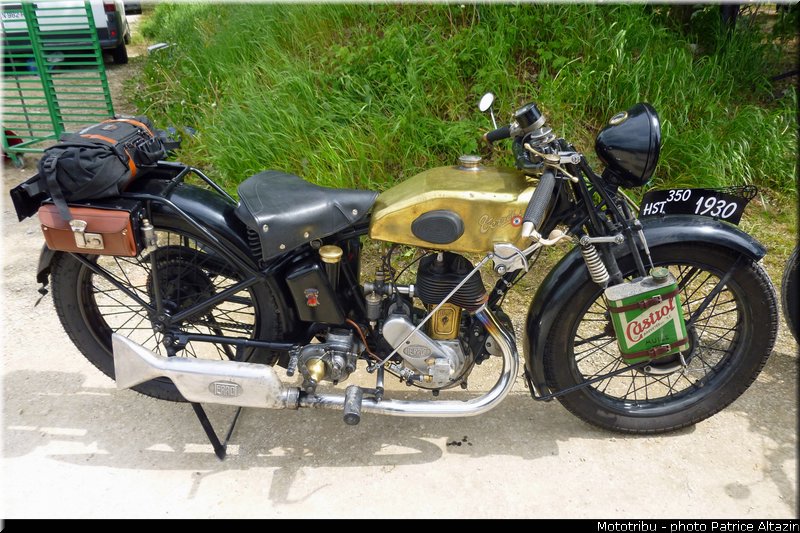 coupes_moto_legende_2013_0129