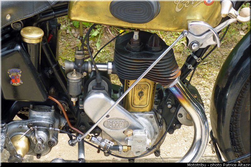 coupes_moto_legende_2013_0130