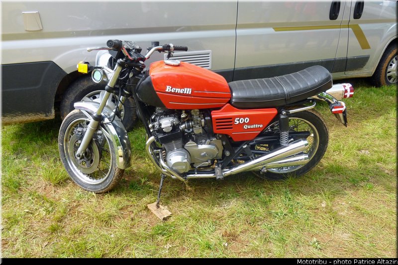coupes_moto_legende_2013_0133