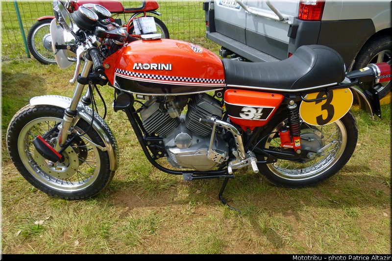 coupes_moto_legende_2013_0134