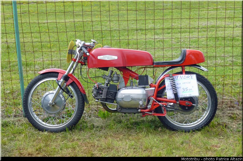 coupes_moto_legende_2013_0135