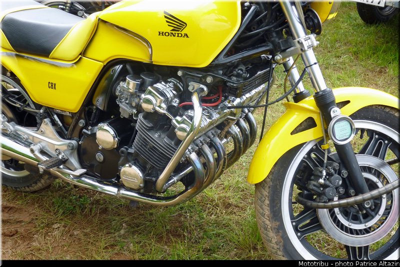 coupes_moto_legende_2013_0136