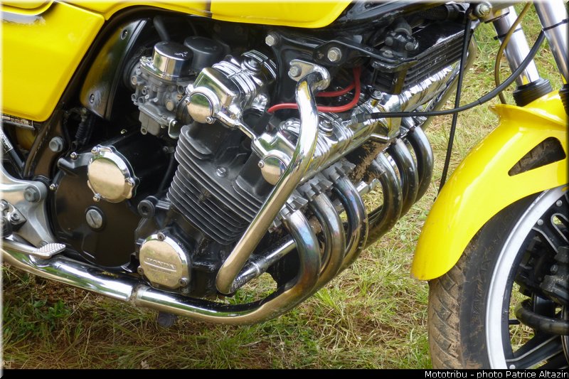 coupes_moto_legende_2013_0137