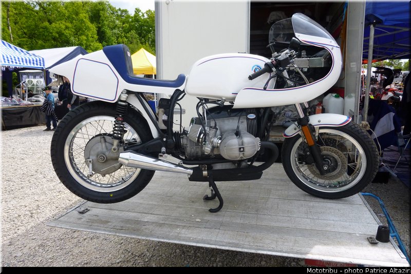 coupes_moto_legende_2013_0138