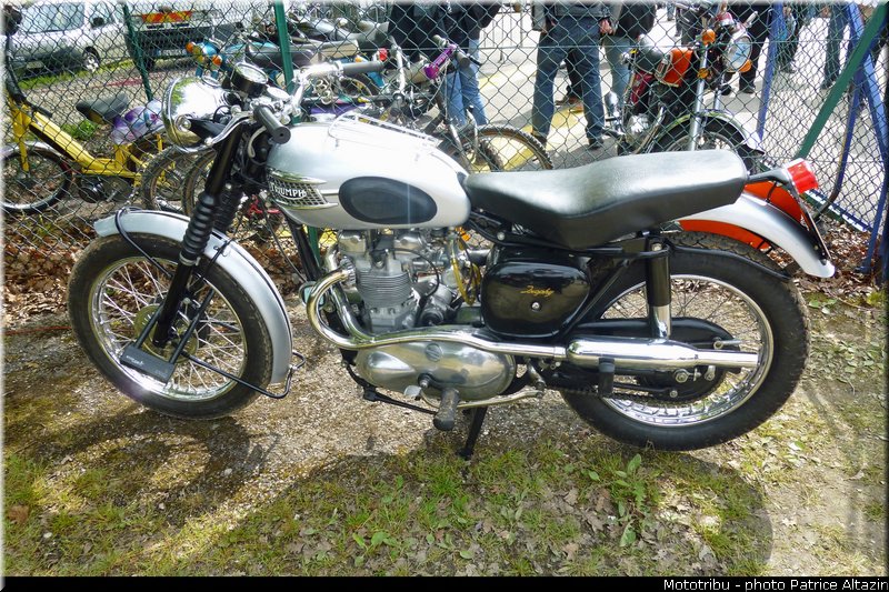 coupes_moto_legende_2013_0139
