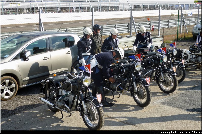 coupes_moto_legende_2013_0140