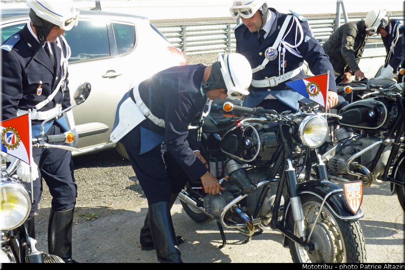 coupes_moto_legende_2013_0141