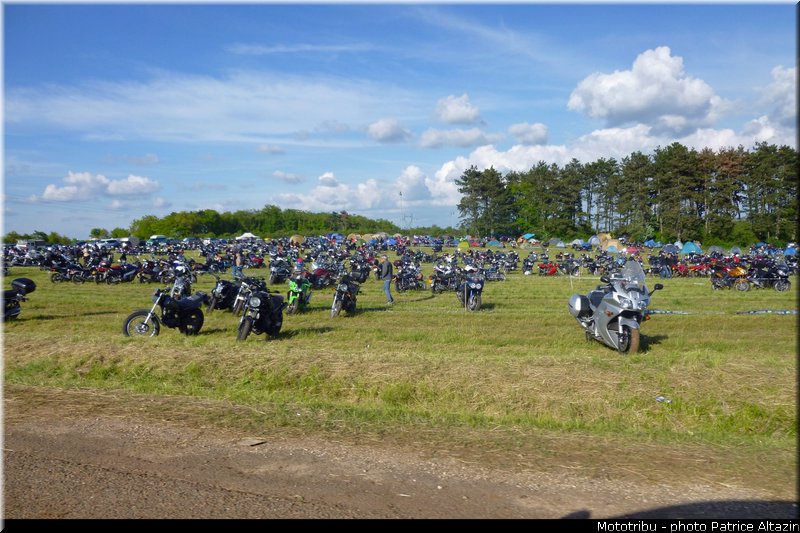 coupes_moto_legende_2013_0142