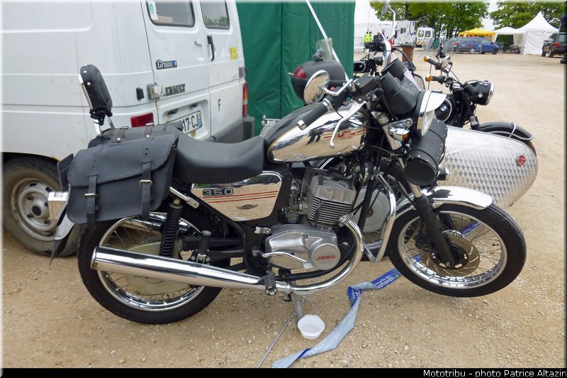 coupes_moto_legende_2013_0143