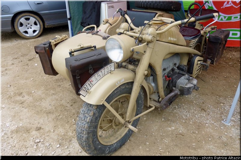 coupes_moto_legende_2013_0145
