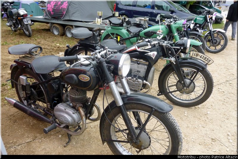 coupes_moto_legende_2013_0146