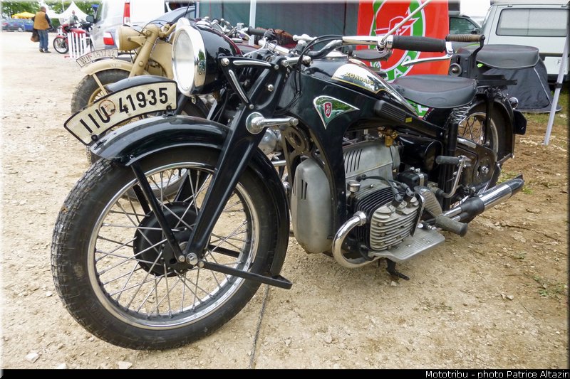 coupes_moto_legende_2013_0147