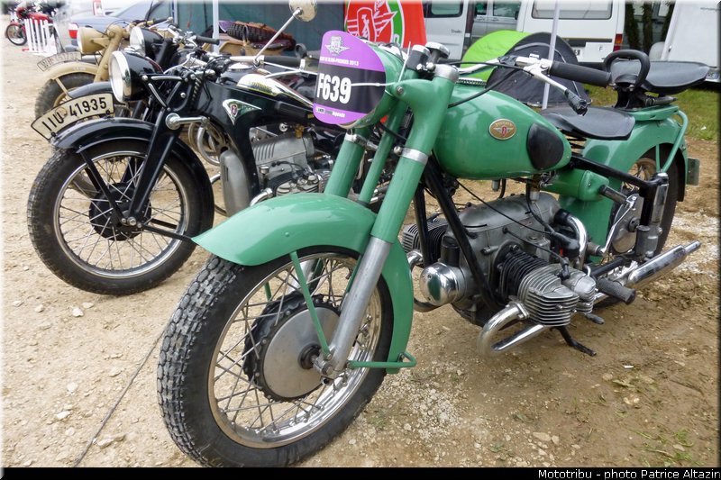 coupes_moto_legende_2013_0148