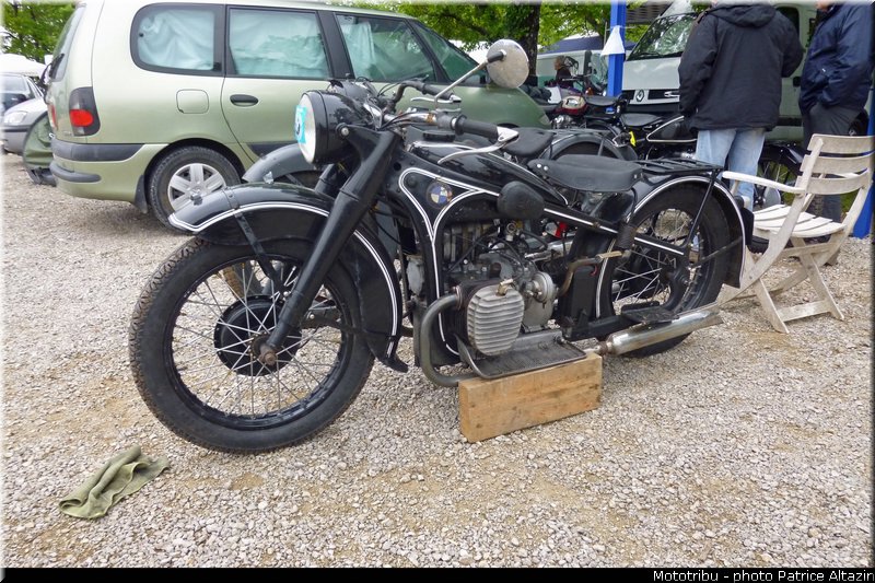 coupes_moto_legende_2013_0149