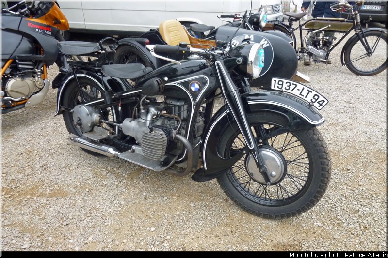 coupes_moto_legende_2013_0150