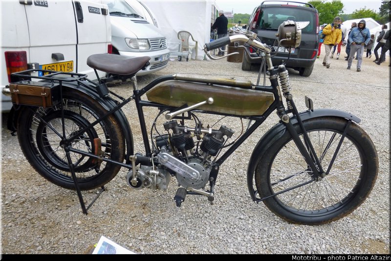 coupes_moto_legende_2013_0151