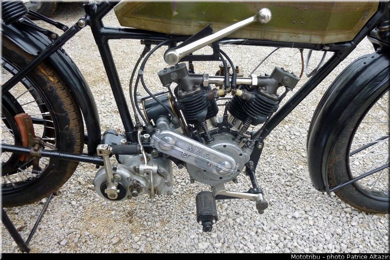 coupes_moto_legende_2013_0152