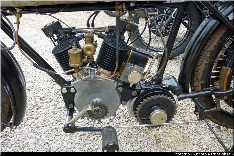 coupes_moto_legende_2013_0153