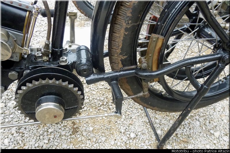 coupes_moto_legende_2013_0154