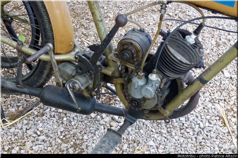 coupes_moto_legende_2013_0155