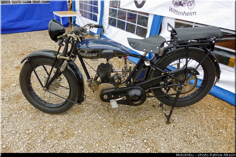 coupes_moto_legende_2013_0156