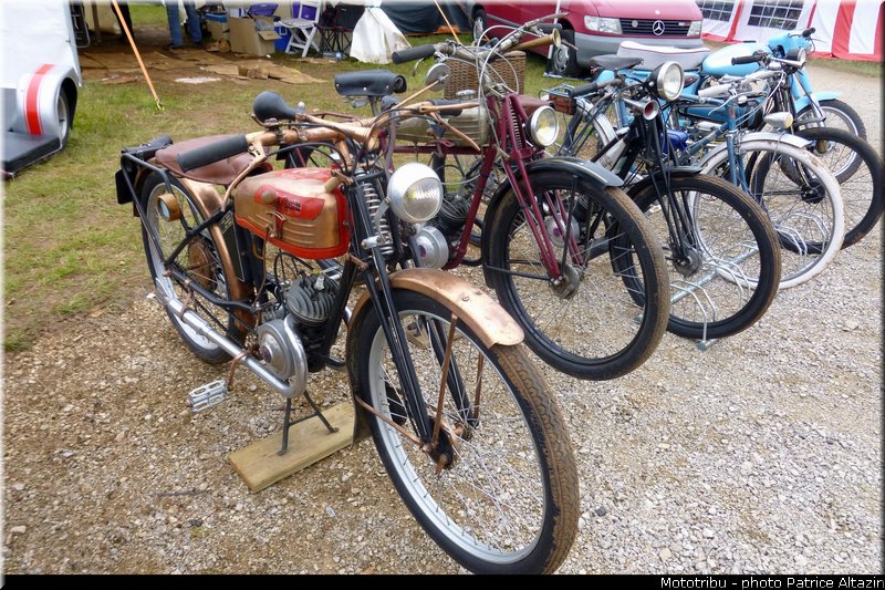 coupes_moto_legende_2013_0157