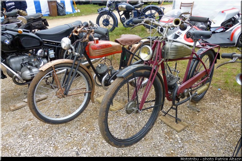 coupes_moto_legende_2013_0158