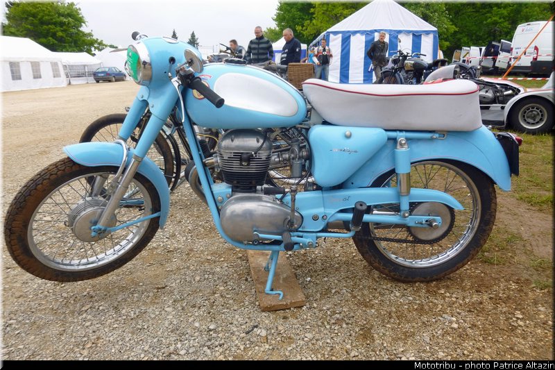 coupes_moto_legende_2013_0159