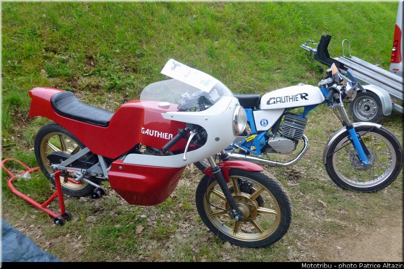 coupes_moto_legende_2013_0162
