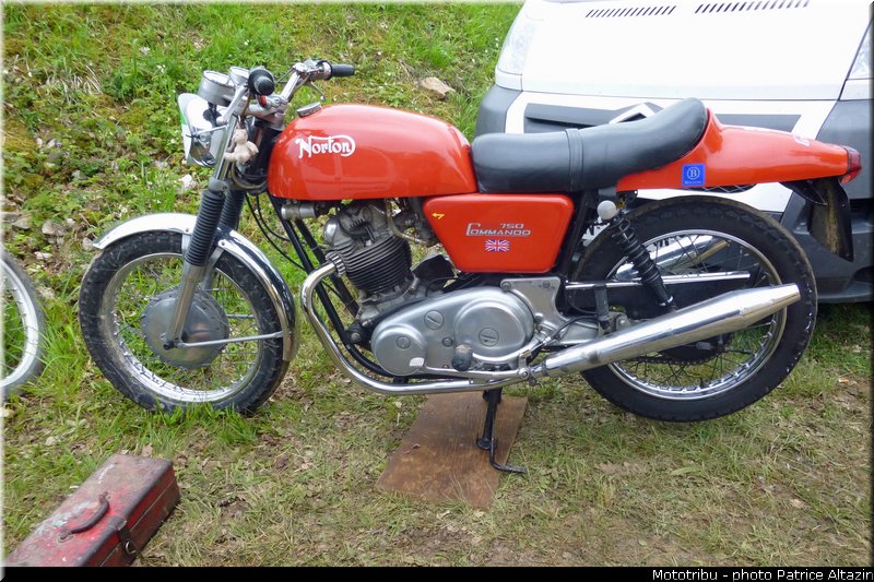coupes_moto_legende_2013_0163
