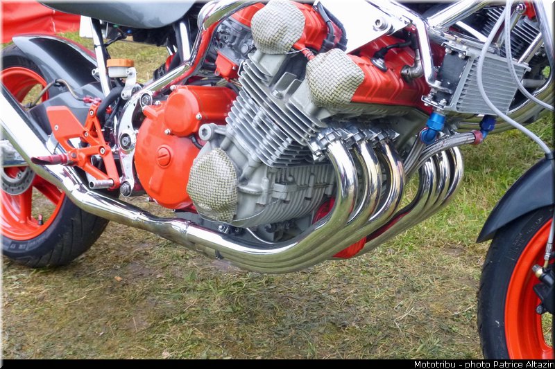 coupes_moto_legende_2013_0164