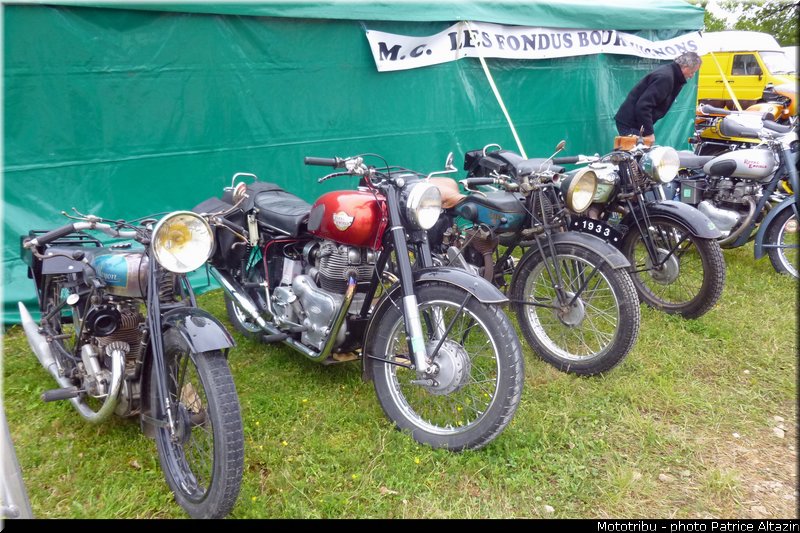 coupes_moto_legende_2013_0166