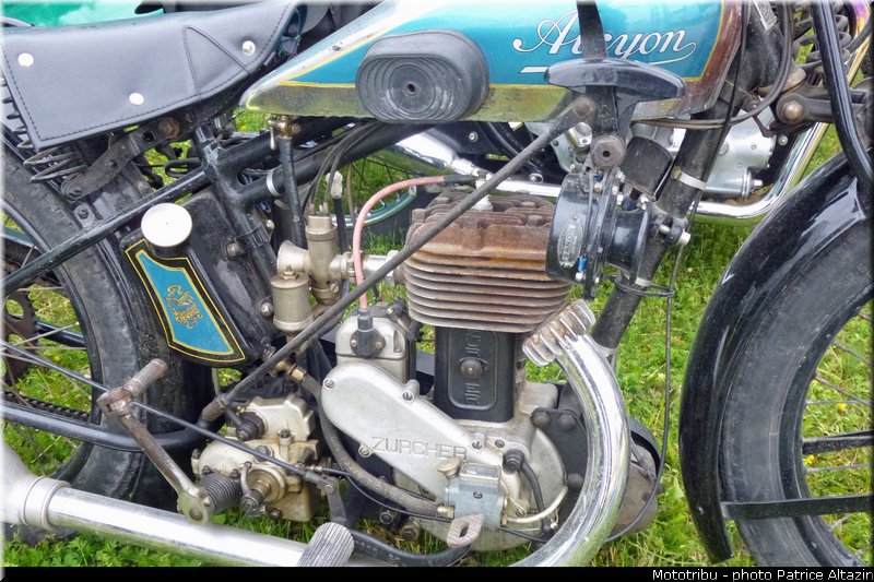 coupes_moto_legende_2013_0167