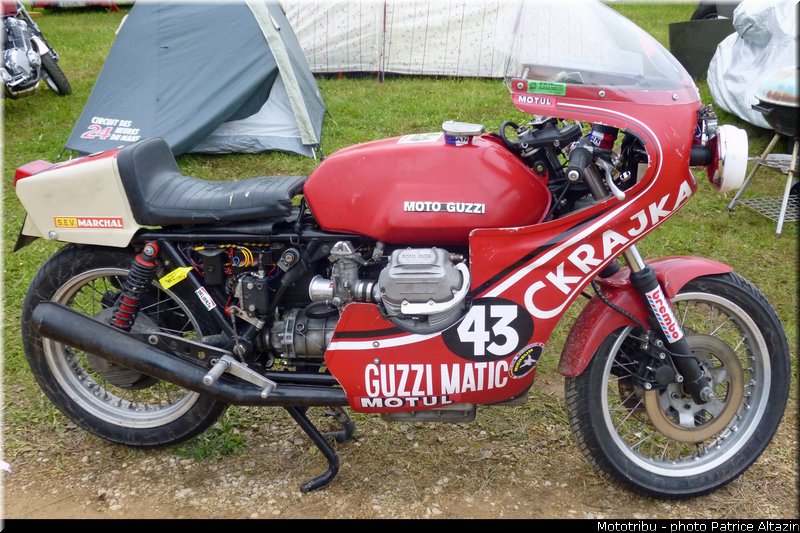 coupes_moto_legende_2013_0168