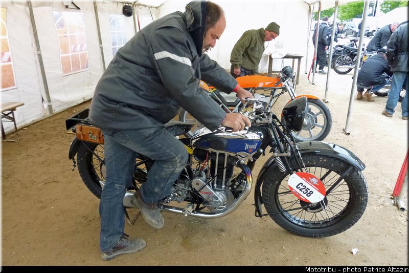 coupes_moto_legende_2013_0169