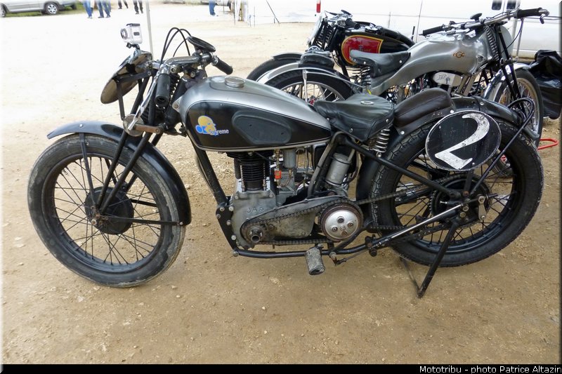 coupes_moto_legende_2013_0170