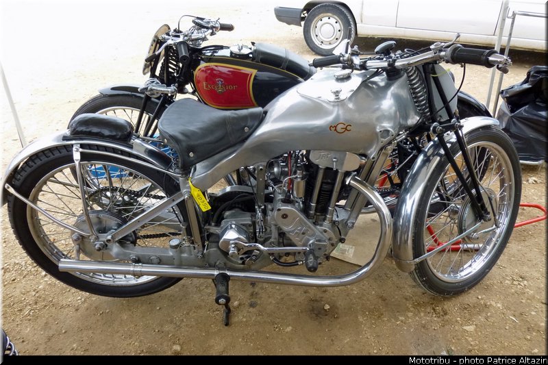 coupes_moto_legende_2013_0171